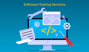Application Testing