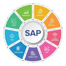 SAP Training