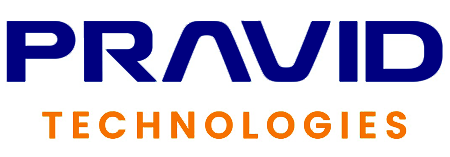 SAP Development Company in India